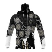 Custom Nxtafindi2403clw240411 000 Mhoodie Front.jpg - demo10