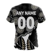 Custom Nxtafindi2403clw240411 000 Tee Back.jpg - demo10