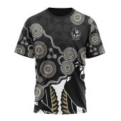 Custom Nxtafindi2403clw240411 000 Tee Front.jpg - demo10