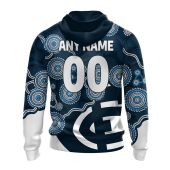 Custom Nxtafindi2403ctfc240411 000 Hoodie Back.jpg - demo10