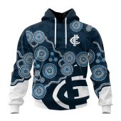 Custom Nxtafindi2403ctfc240411 000 Hoodie Front.jpg - demo10