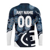 Custom Nxtafindi2403ctfc240411 000 Long Sleeve Back.jpg - demo10