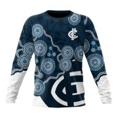 Custom Nxtafindi2403ctfc240411 000 Long Sleeve Front.jpg - demo10