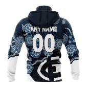 Custom Nxtafindi2403ctfc240411 000 Mhoodie Back.jpg - demo10