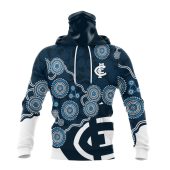 Custom Nxtafindi2403ctfc240411 000 Mhoodie Front.jpg - demo10