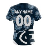 Custom Nxtafindi2403ctfc240411 000 Tee Back.jpg - demo10