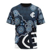 Custom Nxtafindi2403ctfc240411 000 Tee Front.jpg - demo10