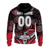 Custom Nxtafindi2403efc240411 000 Hoodie Back.jpg - demo10