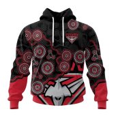 Custom Nxtafindi2403efc240411 000 Hoodie Front.jpg - demo10