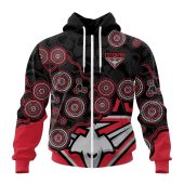 Custom Nxtafindi2403efc240411 000 Hoodie Zip Front.jpg - demo10