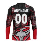 Custom Nxtafindi2403efc240411 000 Long Sleeve Back.jpg - demo10