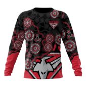 Custom Nxtafindi2403efc240411 000 Long Sleeve Front.jpg - demo10