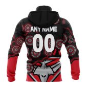 Custom Nxtafindi2403efc240411 000 Mhoodie Back.jpg - demo10