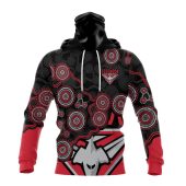 Custom Nxtafindi2403efc240411 000 Mhoodie Front.jpg - demo10