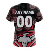 Custom Nxtafindi2403efc240411 000 Tee Back.jpg - demo10