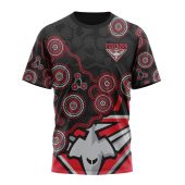 Custom Nxtafindi2403efc240411 000 Tee Front.jpg - demo10