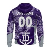 Custom Nxtafindi2403fd240411 000 Hoodie Back.jpg - demo10