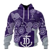 Custom Nxtafindi2403fd240411 000 Hoodie Front.jpg - demo10