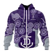 Custom Nxtafindi2403fd240411 000 Hoodie Zip Front.jpg - demo10