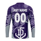 Custom Nxtafindi2403fd240411 000 Long Sleeve Back.jpg - demo10