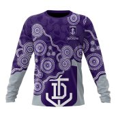 Custom Nxtafindi2403fd240411 000 Long Sleeve Front.jpg - demo10