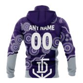 Custom Nxtafindi2403fd240411 000 Mhoodie Back.jpg - demo10