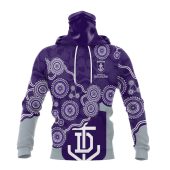 Custom Nxtafindi2403fd240411 000 Mhoodie Front.jpg - demo10