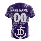 Custom Nxtafindi2403fd240411 000 Tee Back.jpg - demo10