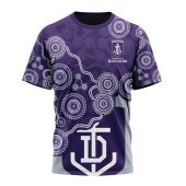 Custom Nxtafindi2403fd240411 000 Tee Front.jpg - demo10