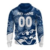 Custom Nxtafindi2403gc240411 000 Hoodie Back.jpg - demo10