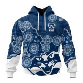 Custom Nxtafindi2403gc240411 000 Hoodie Front.jpg - demo10
