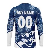 Custom Nxtafindi2403gc240411 000 Long Sleeve Back.jpg - demo10