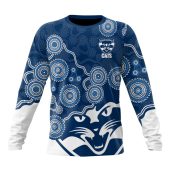 Custom Nxtafindi2403gc240411 000 Long Sleeve Front.jpg - demo10