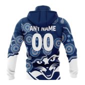 Custom Nxtafindi2403gc240411 000 Mhoodie Back.jpg - demo10