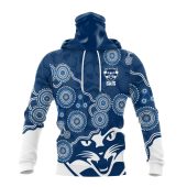 Custom Nxtafindi2403gc240411 000 Mhoodie Front.jpg - demo10