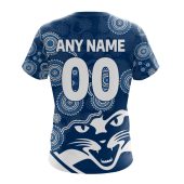 Custom Nxtafindi2403gc240411 000 Tee Back.jpg - demo10