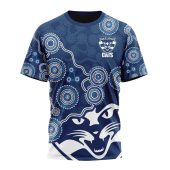 Custom Nxtafindi2403gc240411 000 Tee Front.jpg - demo10