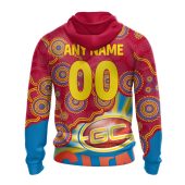 Custom Nxtafindi2403gcs240411 000 Hoodie Back.jpg - demo10