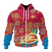 Custom Nxtafindi2403gcs240411 000 Hoodie Zip Front.jpg - demo10