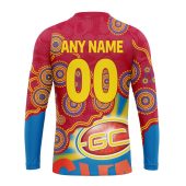 Custom Nxtafindi2403gcs240411 000 Long Sleeve Back.jpg - demo10