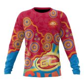 Custom Nxtafindi2403gcs240411 000 Long Sleeve Front.jpg - demo10