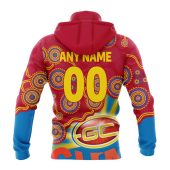 Custom Nxtafindi2403gcs240411 000 Mhoodie Back.jpg - demo10