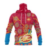 Custom Nxtafindi2403gcs240411 000 Mhoodie Front.jpg - demo10