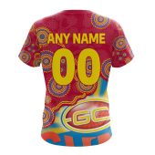 Custom Nxtafindi2403gcs240411 000 Tee Back.jpg - demo10