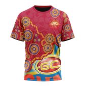 Custom Nxtafindi2403gcs240411 000 Tee Front.jpg - demo10