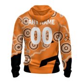 Custom Nxtafindi2403gg240411 000 Hoodie Back.jpg - demo10