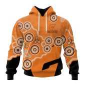 Custom Nxtafindi2403gg240411 000 Hoodie Front.jpg - demo10