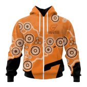 Custom Nxtafindi2403gg240411 000 Hoodie Zip Front.jpg - demo10