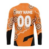 Custom Nxtafindi2403gg240411 000 Long Sleeve Back.jpg - demo10