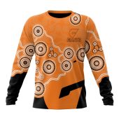 Custom Nxtafindi2403gg240411 000 Long Sleeve Front.jpg - demo10